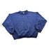 Vintage 1990s Gopher Sport Blank Collared Sweatshirt Men&