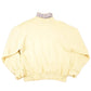 Vintage 1990s Gopher Sport Cute Teddys Friendship Collared Crewneck Sweatshirt Men's M from propervintagecanada