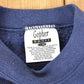 Vintage 1990s Gopher Sport USA Embroidered Crewneck Sweatshirt Womens L from propervintagecanada