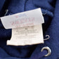 Vintage 1990s Grace Bible College Tigers Collegiate Hoodie Men's Large from propervintagecanada
