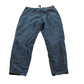 Vintage 1990s Gramicci Rock Climbing Pants 34 x 27 from propervintagecanada