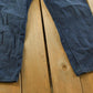 Vintage 1990s Gramicci Rock Climbing Pants 34 x 27 from propervintagecanada
