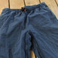Vintage 1990s Gramicci Rock Climbing Pants 34 x 27 from propervintagecanada