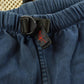 Vintage 1990s Gramicci Rock Climbing Pants 34 x 27 from propervintagecanada