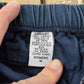 Vintage 1990s Gramicci Rock Climbing Pants 34 x 27 from propervintagecanada