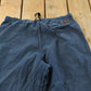 Vintage 1990s Gramicci Rock Climbing Pants 34 x 27 from propervintagecanada