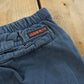 Vintage 1990s Gramicci Rock Climbing Pants 34 x 27 from propervintagecanada