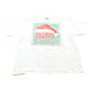 Vintage 1990s Grampa Claus Santa Claus Graphic T-Shirt Mens XL from propervintagecanada