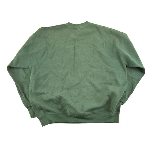 Vintage 1990s Grand Canyon Souvenir Crewneck Sweatshirt Men's XL from propervintagecanada