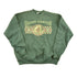 Vintage 1990s Grand Canyon Souvenir Crewneck Sweatshirt Men&