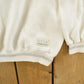 Vintage 1990s Grand Haven State Park Michigan Hoodie Men's Large from propervintagecanada