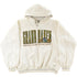 Vintage 1990s Grand Haven State Park Michigan Hoodie Men&