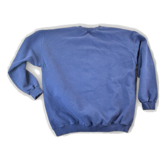 Vintage 1990s Grand Hotel Mackinac Island Crewneck Sweatshirt Mens L from propervintagecanada