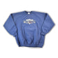 Vintage 1990s Grand Hotel Mackinac Island Crewneck Sweatshirt Mens L from propervintagecanada