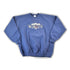 Vintage 1990s Grand Hotel Mackinac Island Crewneck Sweatshirt Mens L from propervintagecanada