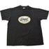 Vintage 1990s Grand Hotel The Musical Graphic T Shirt Men&