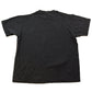 Vintage 1990s Grand Hotel The Musical Graphic T Shirt Men's Large from propervintagecanada