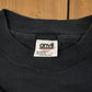 Vintage 1990s Grand Hotel The Musical Graphic T Shirt Men's Large from propervintagecanada