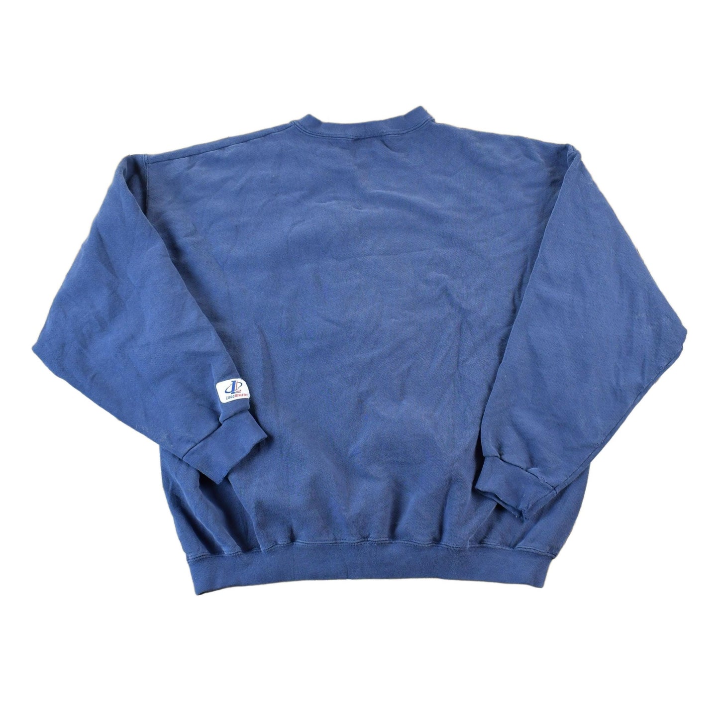 Vintage 1990s Grand Rapids Griffins AHL Sportswear Crewneck Men's XL from propervintagecanada