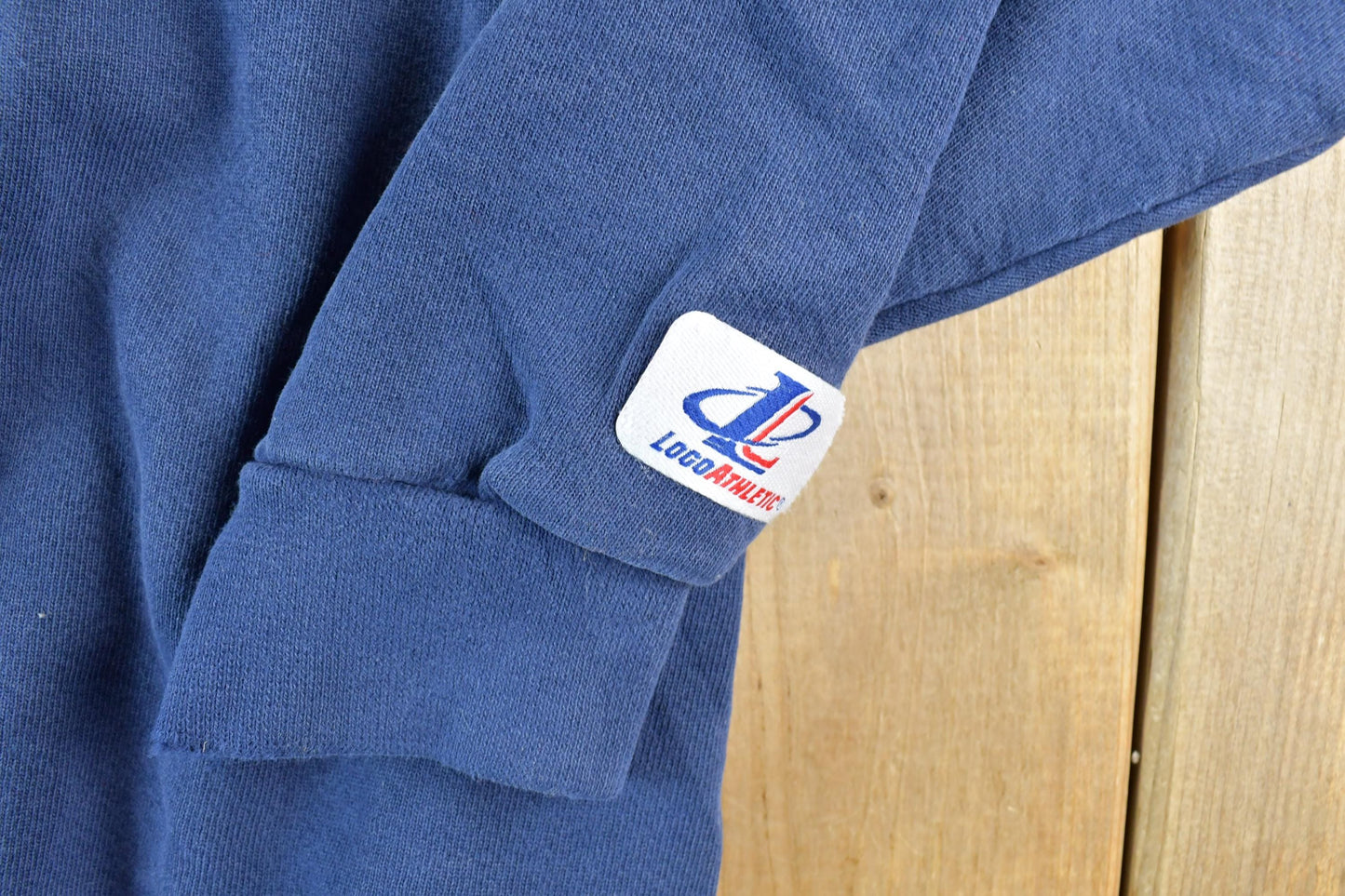 Vintage 1990s Grand Rapids Griffins AHL Sportswear Crewneck Men's XL from propervintagecanada