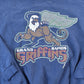 Vintage 1990s Grand Rapids Griffins AHL Sportswear Crewneck Men's XL from propervintagecanada