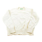 Vintage 1990s Grand Slam Munsingwear Knit Tennis Crewneck Sweater Mens M from propervintagecanada