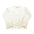 Vintage 1990s Grand Slam Munsingwear Knit Tennis Crewneck Sweater Mens M from propervintagecanada