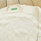 Vintage 1990s Grand Slam Munsingwear Knit Tennis Crewneck Sweater Mens M from propervintagecanada