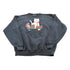 Vintage 1990s Grandma Christmas Gifts Cat Crewneck Sweatshirt Men&