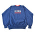 Vintage 1990s Grandma Crewneck Sweater Men&