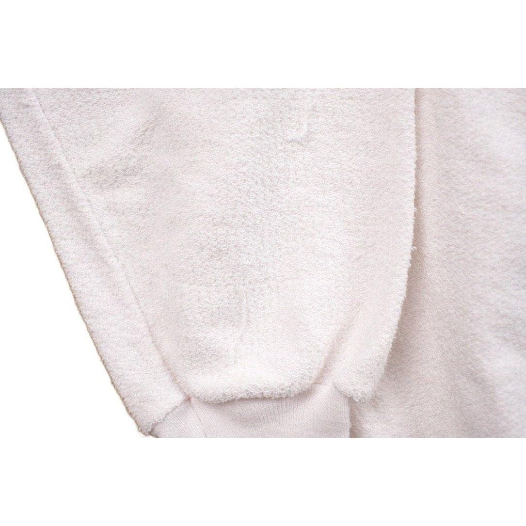 Vintage 1990s Grandma Theme Crewneck Sweater from propervintagecanada