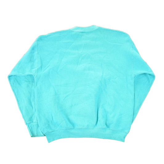 Vintage 1990s Grandmas Are Berry Special Cute Strawberry Crewneck Sweatshirt Women's L from propervintagecanada