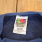 Vintage 1990s Grandmas Hugs Souvenir Crewneck Sweatshirt Womens XL from propervintagecanada