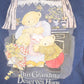 Vintage 1990s Grandmas Hugs Souvenir Crewneck Sweatshirt Womens XL from propervintagecanada