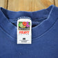 Vintage 1990s Grandpa Crewneck Sweater Men's Medium from propervintagecanada