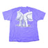 Vintage 1990s Grant&