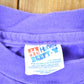Vintage 1990s Grant's Farm elephants FAB Souvenir T-Shirt Mens L from propervintagecanada