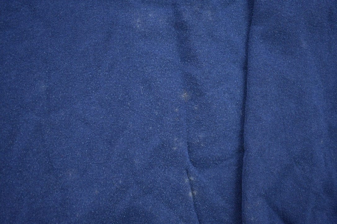 Vintage 1990s Graphic Crewneck Sweatshirt Men's Small from propervintagecanada