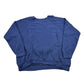 Vintage 1990s Graphic Crewneck Sweatshirt Men's Small from propervintagecanada