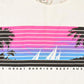 Vintage 1990s Great Barrier Reef Souvenir Surfing Tank Top Men's M / Destination Shirt / 90s Single Stitch Graphic Tee / Made in USA from propervintagecanada