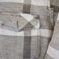 Vintage 1990s Great Canadian Rugged Wear Plaid Button Up Heavyweight Shirt Men's M from propervintagecanada