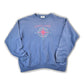 Vintage 1990s Great Lakes Compass Crewneck Sweatshirt Mens M from propervintagecanada