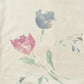 Vintage 1990s Great Lakes Floral Nature Graphic Crewneck Sweatshirt Women's 3X from propervintagecanada