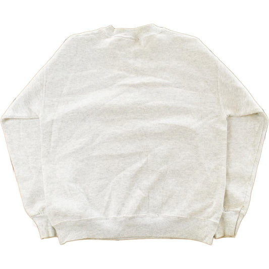 Vintage 1990s Great Smokey Mountains Railway Crewneck Sweatshirt Men's Small from propervintagecanada