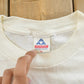 Vintage 1990s Great White Shark T-Shirt Men's 2XL from propervintagecanada