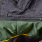 Vintage 1990s Green Bay Packer Pro Player Full Zip Puffer Jacket Men's 2XL from propervintagecanada