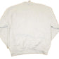 Vintage 1990s Green Bay Packers Americas Pack Embroidered NFL Crewneck Sweatshirt Mens L from propervintagecanada