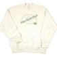 Vintage 1990s Green Bay Packers Americas Pack Embroidered NFL Crewneck Sweatshirt Mens L from propervintagecanada
