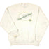Vintage 1990s Green Bay Packers Americas Pack Embroidered NFL Crewneck Sweatshirt Mens L from propervintagecanada