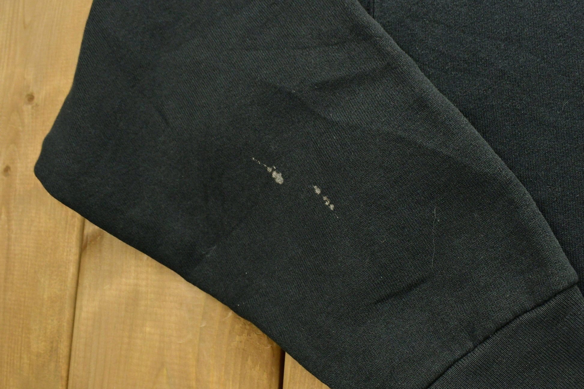 Vintage 1990s Green Bay Packers Crewneck Sweatshirt Men's 2XL from propervintagecanada